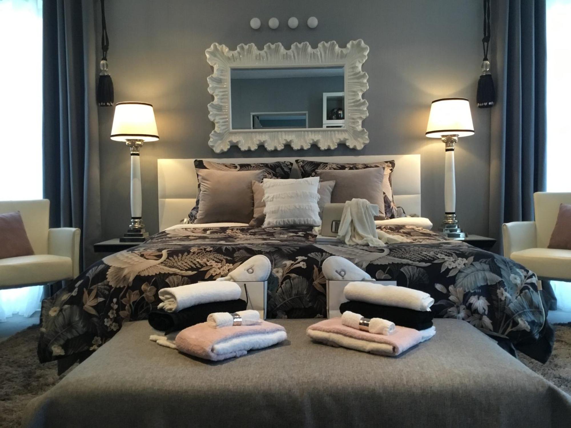 Suite Couture Ernestviller Екстер'єр фото